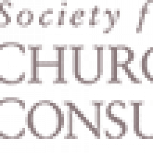 Society for Church Consulting
