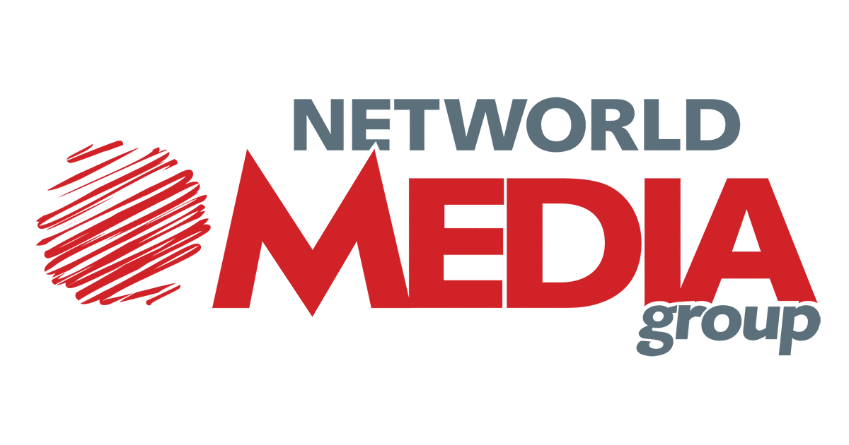 Media Group. Media Group logo. Sa Media Group логотип. Логотип miris Media Group.