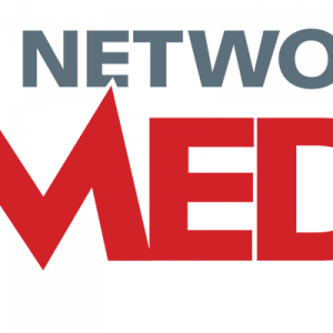 Networld Media Group