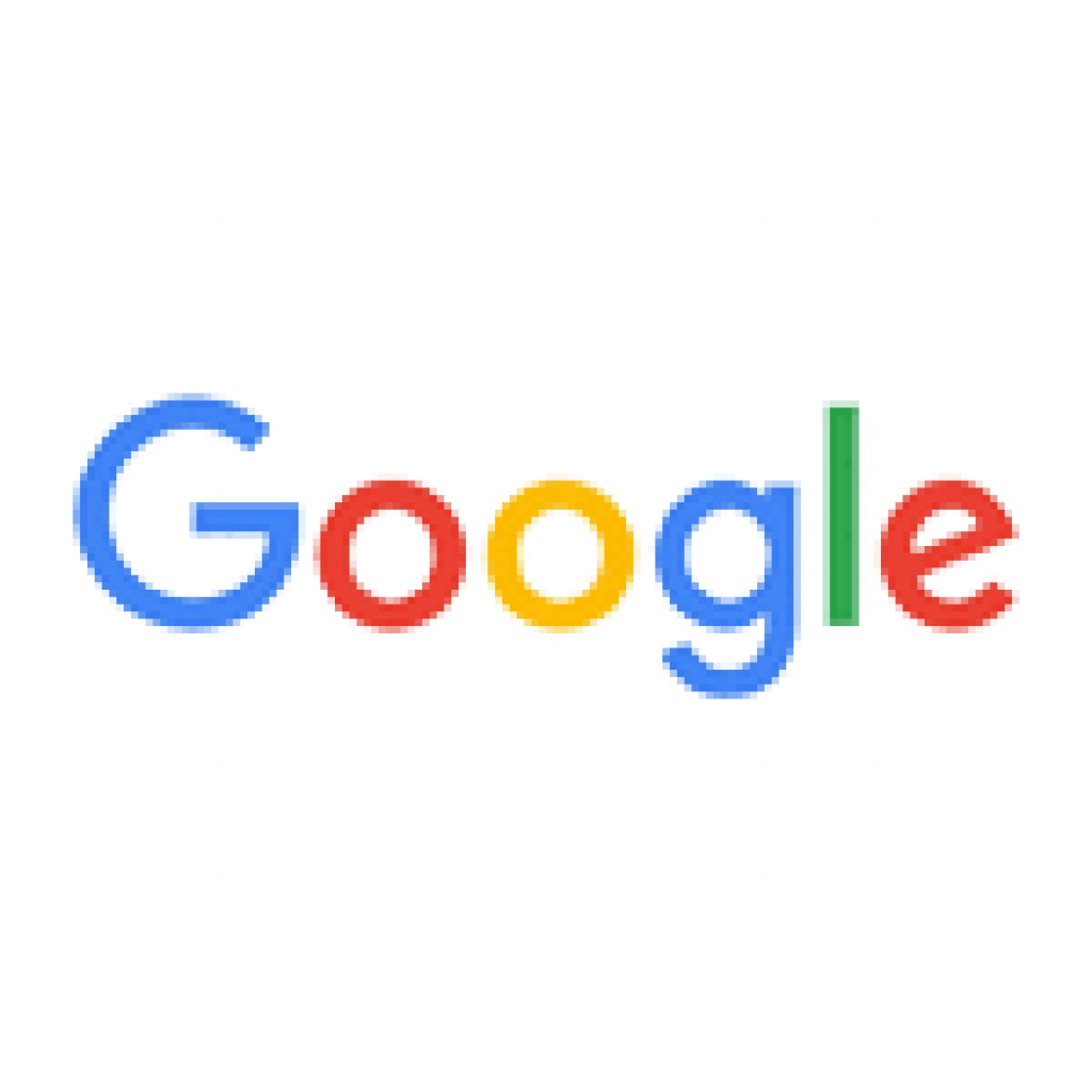 google-1024x1024.png