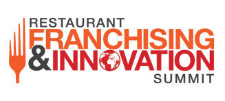 summit_logo__0002_rfis summit_logo__0002_rfis