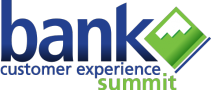 BCX logo Bank Customer Experience Summit