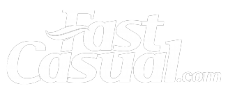 FastCasual Media Kit & Advertising - Networld Media Group