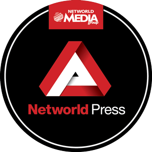 Networld Press