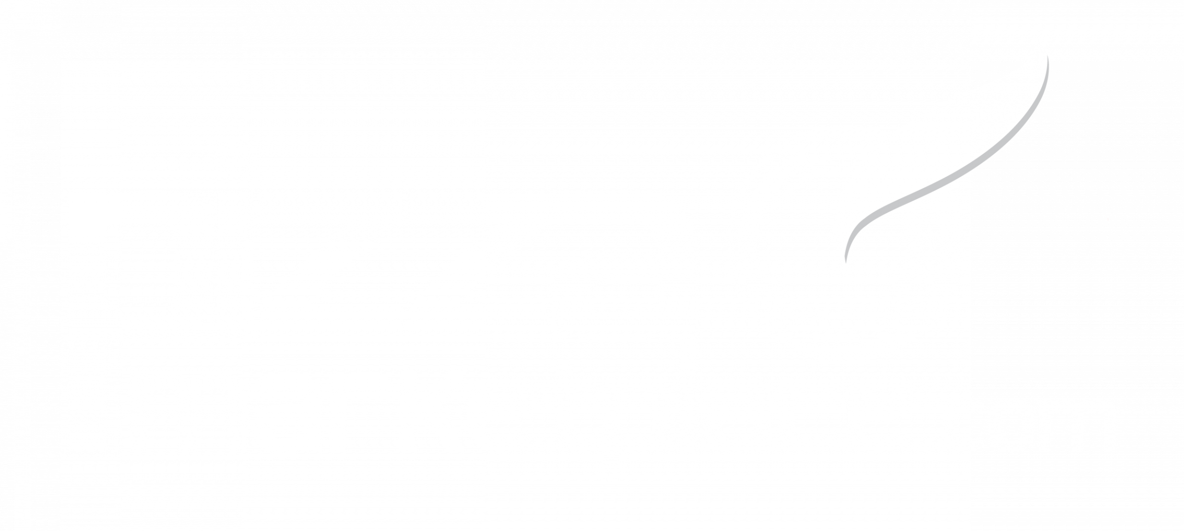 Pizzera 920W KYMPO - Guanxe Atlantic Marketplace