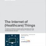 The Internet of (Healthcare) Things