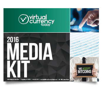 Download the VirtualCurrencyToday Media Kit