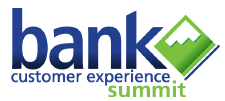 Bank Customer Experience Summit