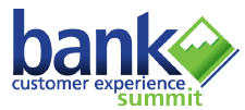 Bank Customer Experience Summit