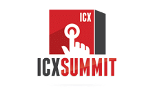 ICX Summit