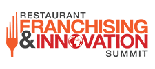 Restaurant Franchising & Innovation Summit