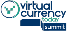Virtual Currency Today Summit