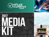 vct-mk-cover-2017 vct-mk-cover-2017