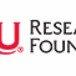 WKU Research Foundation