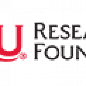 WKU Research Foundation