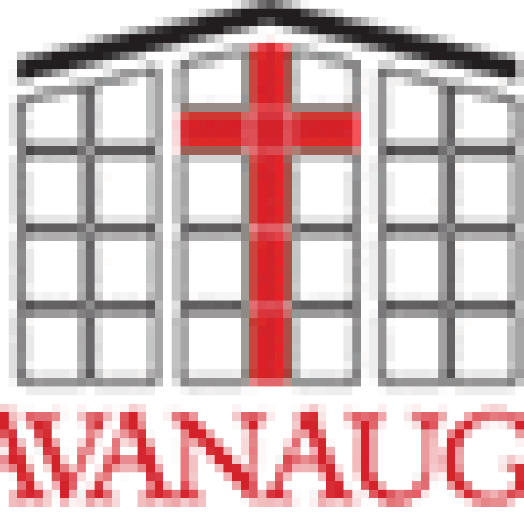 camp-kavanaugh-networld-media-group