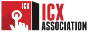 ICXA_RedBlack