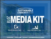 sustainablecommunitymedia_mediakit2018_cover