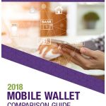 2018 Mobile Wallet Guide Cover
