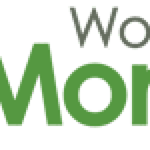 World of Money