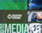 btm_2019_media-kit-cover-350x270 btm_2019_media-kit-cover-350x270