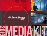 dst_2019_media-kit-cover-350x270 dst_2019_media-kit-cover-350x270