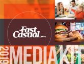 fcc_2019_media-kit-cover-350x270 fcc_2019_media-kit-cover-350x270