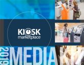 kmc_2019_media-kit-cover-350x270 kmc_2019_media-kit-cover-350x270