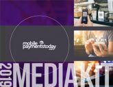 mpt_2019_media-kit-cover-350x270 mpt_2019_media-kit-cover-350x270