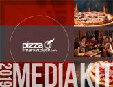 pmc_2019_media-kit-cover-350x270 pmc_2019_media-kit-cover-350x270