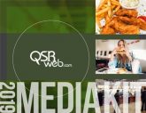 qsr_2019_media-kit-cover-350x270 qsr_2019_media-kit-cover-350x270