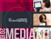 rce_2019_media-kit-cover-350x270 rce_2019_media-kit-cover-350x270