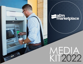 amc_2022_media-kit-cover-350x270