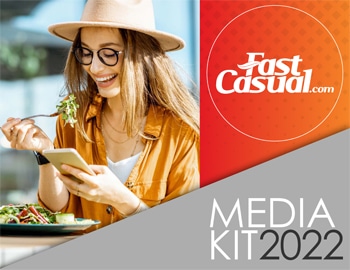 fcc_2022_media-kit-cover-350x270