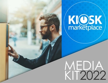 kmc_2022_media-kit-cover-350x270