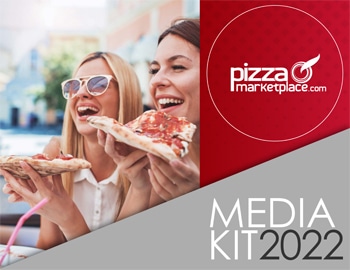 pmc_2022_media-kit-cover-350x270