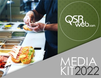 qsr_2022_media-kit-cover-350x270