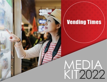 vtc_2022_media-kit-cover-350x270