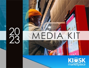 kmc_2023_media-kit-cover-350x270