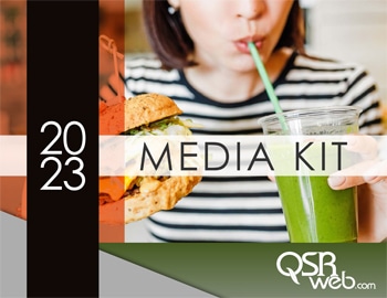 qsr_2023_media-kit-cover-350x270