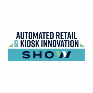 Automated Retail & Kiosk Innovation Show