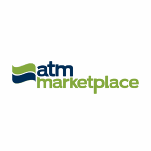 ATM Marketplace