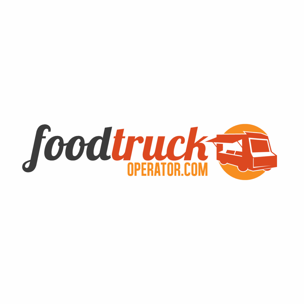 Food Truck Operator