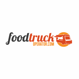 Food Truck Operator