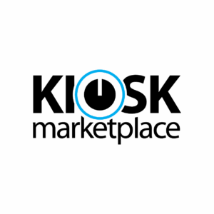 Kiosk Marketplace