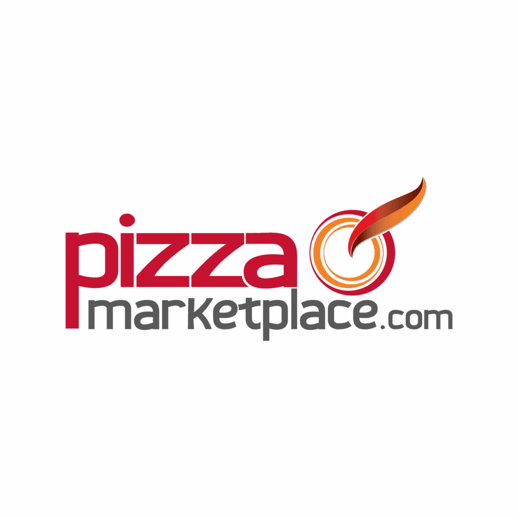 Pizza Marketplace