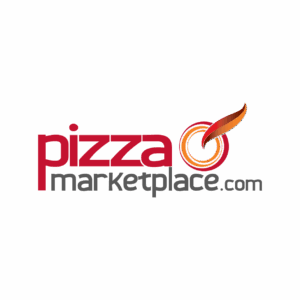 Pizza Marketplace