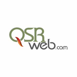 QSRweb