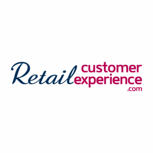 Retail Customer Experience