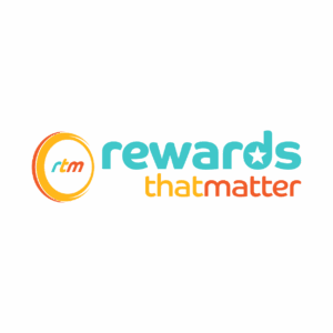 Rewards That Matter
